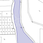 Парцел в Каблешково - 1516 кв.м за 21 €/кв.м - Снимка #1