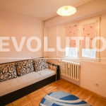 Дава се под наем Тристаен апартамент в София, Слатина - 65 кв.м за 550 € - Снимка #1