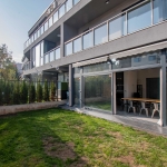 Къща в София, Витоша - 208 кв.м за 2741 €/кв.м - Снимка #1