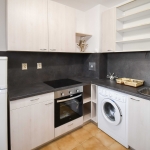 Дава се под наем Двустаен апартамент в София, Красна поляна 3 - 61 кв.м за 348.84 € - Снимка #1