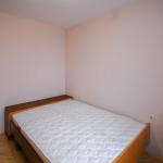 Дава се под наем Тристаен апартамент в София, Слатина - 90 кв.м за 448.8 € - Снимка #1