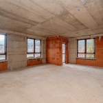 Тристаен апартамент в София, Симеоново - 137 кв.м за 959 €/кв.м - Снимка #1