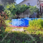 Къща в Костинброд - 90 кв.м за 1112 €/кв.м - Снимка #1