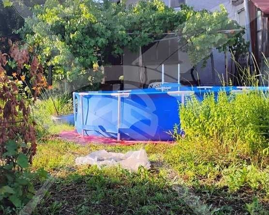 Къща в Костинброд - 90 кв.м за 1112 €/кв.м - Снимка #1