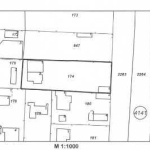 Парцел в София, Суходол - 1001 кв.м за 480 €/кв.м - Снимка #1