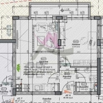 Двустаен апартамент в Варна, Възраждане 3 - 58 кв.м за 1311 €/кв.м - Снимка #1