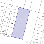 Парцел в с. Марково, Област Пловдив - 2680 кв.м за 129 €/кв.м - Снимка #1