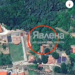 Парцел в с. Гълъбово, Област Пловдив - 570 кв.м за 86 €/кв.м - Снимка #1