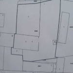 Парцел в Карлово - 1626 кв.м за 185 €/кв.м - Снимка #1