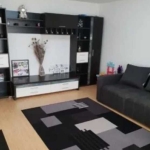 Дава се под наем Тристаен апартамент в Пловдив, Христо Смирненски - 91 кв.м за 255 € - Снимка #1