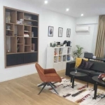 Дава се под наем Тристаен апартамент в Пловдив, Каменица 1 - 88 кв.м за 198.9 € - Снимка #1