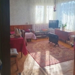 Етаж от къща в София, Модерно предградие - 100 кв.м за 638 €/кв.м - Снимка #1