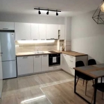 Дава се под наем Двустаен апартамент в Пловдив, Христо Смирненски - 65 кв.м за 500 € - Снимка #1