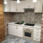 Дава се под наем Тристаен апартамент в Пловдив, Център - 65 кв.м за 300 € - Снимка #1