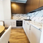 Дава се под наем Двустаен апартамент в София, Сердика - 74 кв.м за 797.64 € - Снимка #1