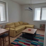 Дава се под наем Тристаен апартамент в София, Младост 1 - 80 кв.м за 816 € - Снимка #1