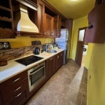 Дава се под наем Мезонет в Бургас, Център - 93 кв.м за 500 € - Снимка #1