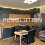 Дава се под наем Двустаен апартамент в Варна, ВИНС - 75 кв.м за 620 € - Снимка #1