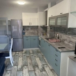 Дава се под наем Двустаен апартамент в Пловдив, Мараша - 74 кв.м за 511 € - Снимка #1