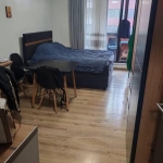 Дава се под наем Едностаен апартамент в София, Сердика - 40 кв.м за 468.69 € - Снимка #1