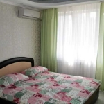 Дава се под наем Едностаен апартамент в Пловдив, Каменица 1 - 28 кв.м за 132.6 € - Снимка #1