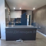 Двустаен апартамент в Шумен, Болницата - 65 кв.м за 1063 €/кв.м - Снимка #1