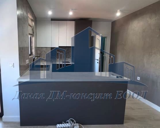 Двустаен апартамент в Шумен, Болницата - 65 кв.м за 1063 €/кв.м - Снимка #1