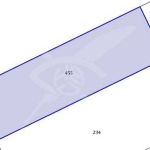 Парцел в Каблешково - 5501 кв.м за 9 €/кв.м - Снимка #1