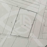 Земеделски имот в с. Селци, Област Пловдив -  кв.м за 2550 €/дка - Снимка #1