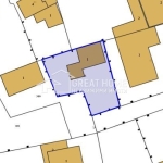 Къща в Търговище, Вароша - 64 кв.м за 1004 €/кв.м - Снимка #1