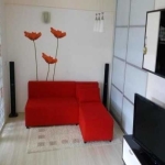 Дава се под наем Едностаен апартамент в Пловдив, Кючук Париж - 45 кв.м за 249.9 € - Снимка #1