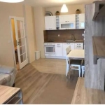 Двустаен апартамент в София, Младост 3 - 74 кв.м за 1879 €/кв.м - Снимка #1