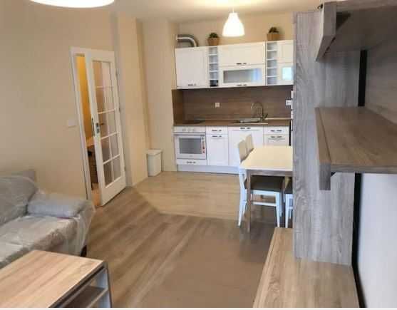 Двустаен апартамент в София, Младост 3 - 74 кв.м за 1879 €/кв.м - Снимка #1