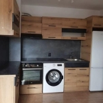 Дава се под наем Двустаен апартамент в София, Карпузица - 70 кв.м за 475 € - Снимка #1