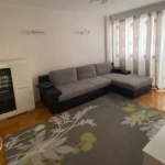 Дава се под наем Двустаен апартамент в с. Свобода, Област Бургас - 70 кв.м за 178.5 € - Снимка #1