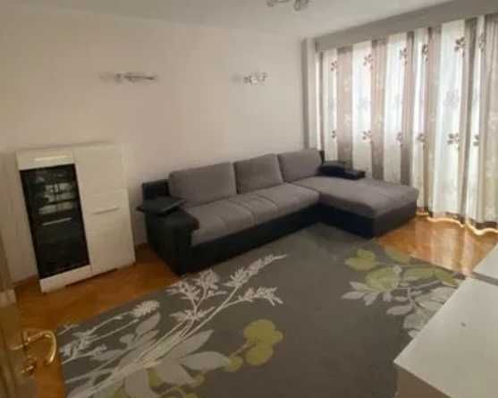 Дава се под наем Двустаен апартамент в с. Свобода, Област Бургас - 70 кв.м за 178.5 € - Снимка #1