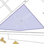 Парцел в с. Ягодово, Област Пловдив - 7000 кв.м за 32 €/кв.м - Снимка #1