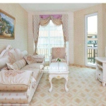 Двустаен апартамент в к.к. Елените - 60 кв.м за 1584 €/кв.м - Снимка #1