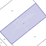 Парцел в с. Тънково, Област Бургас - 583 кв.м за 29 €/кв.м - Снимка #1