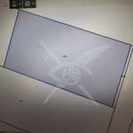 Парцел в с. Белащица, Област Пловдив - 1070 кв.м за 103 €/кв.м - Снимка #1