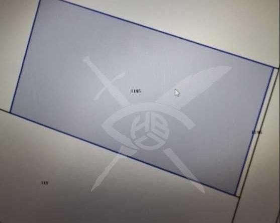 Парцел в с. Белащица, Област Пловдив - 1070 кв.м за 103 €/кв.м - Снимка #1