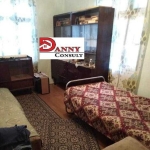 Къща в Велико Търново, Акация - 90 кв.м за 584 €/кв.м - Снимка #1