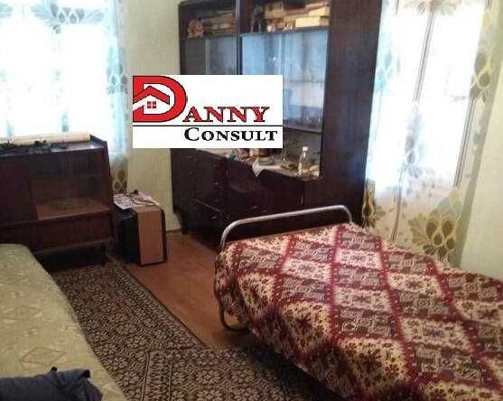 Къща в Велико Търново, Акация - 90 кв.м за 584 €/кв.м - Снимка #1