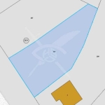 Парцел в с. Порой, Област Бургас - 556 кв.м за 31 €/кв.м - Снимка #1