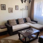 Дава се под наем Двустаен апартамент в Пловдив, Каменица 1 - 60 кв.м за 214.2 € - Снимка #1