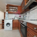 Дава се под наем Тристаен апартамент в Варна, Спортна зала - 70 кв.м за 500 € - Снимка #1