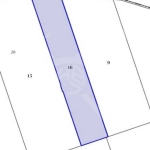 Парцел в с. Драганово, Област Бургас - 9765 кв.м за 2 €/кв.м - Снимка #1