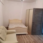Едностаен апартамент в Бургас, Меден рудник - зона А - 31 кв.м за 1133 €/кв.м - Снимка #1