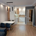 Дава се под наем Двустаен апартамент в София, Студентски град - 72 кв.м за 380 € - Снимка #1