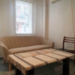 Дава се под наем Двустаен апартамент в Пловдив, Мараша - 50 кв.м за 325 € - Снимка #1